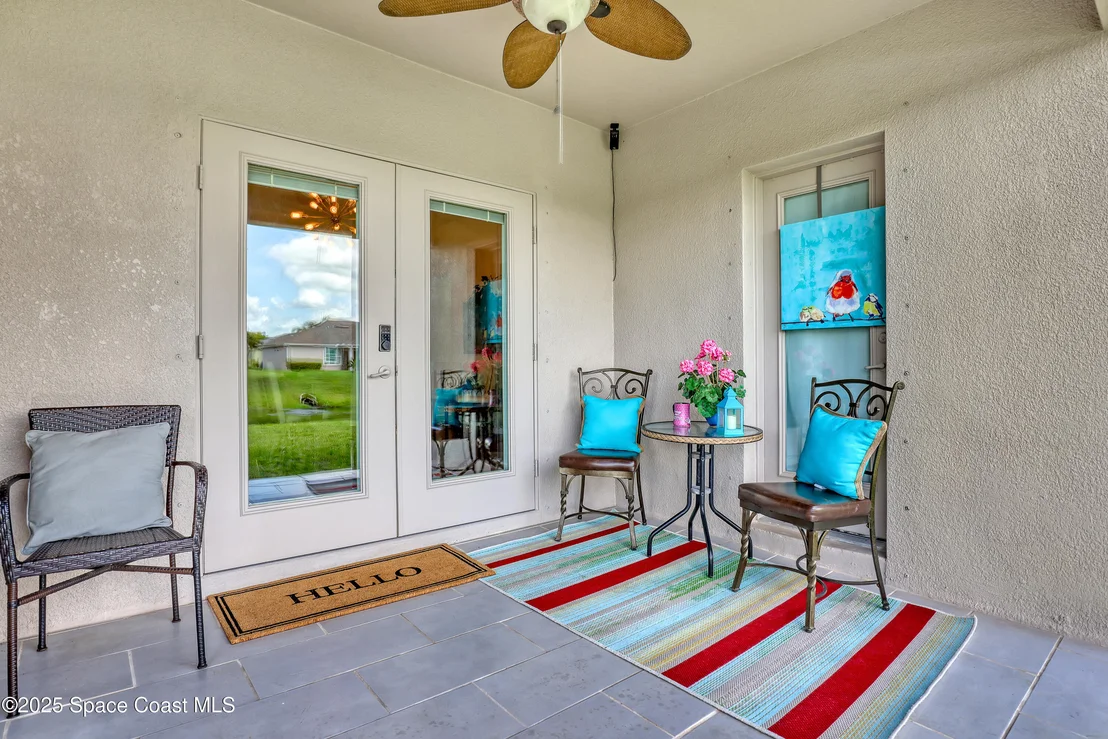 Photo of 1121 Morgan Circle NE