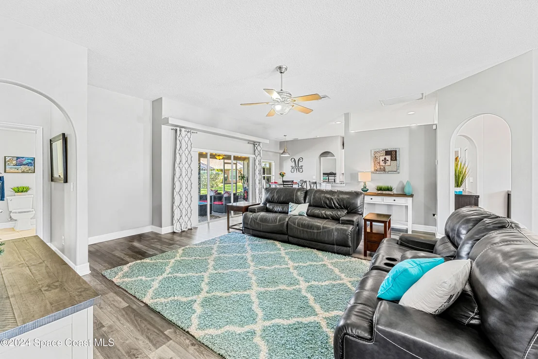 Photo of 4127 San Ysidro Way