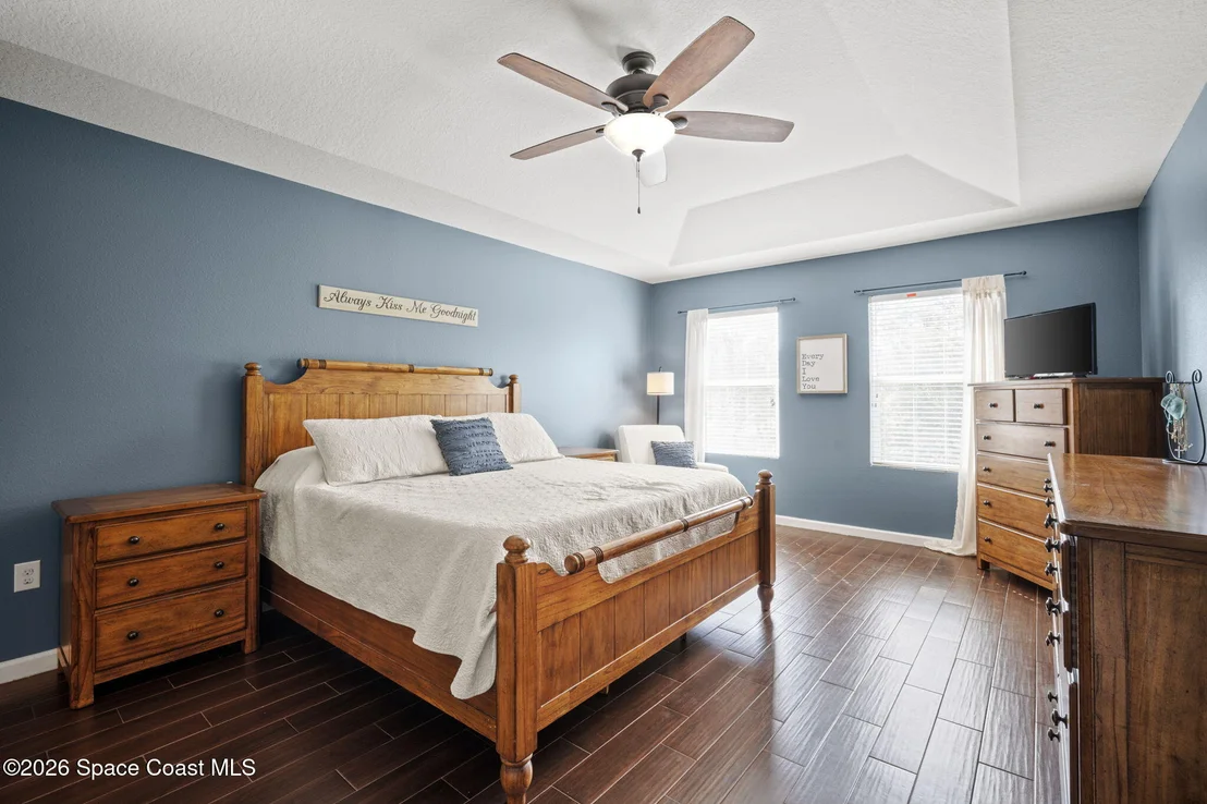 Photo of 792 Dillard Drive SE