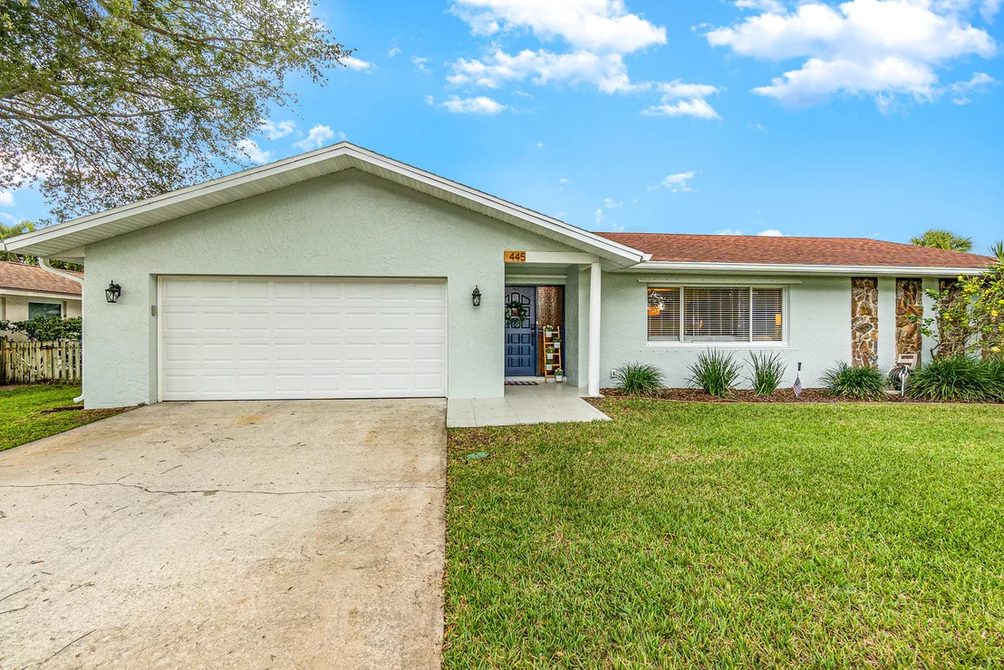 Photo of 445 Saint Johns Drive