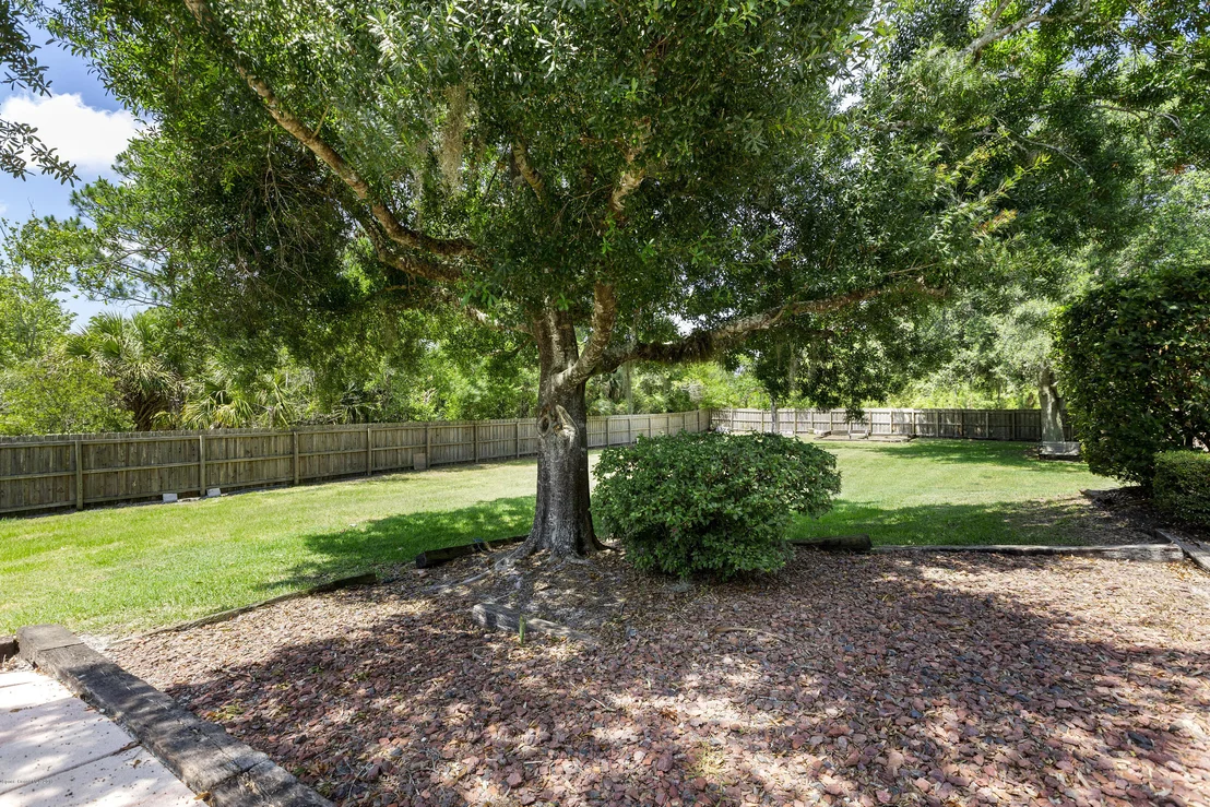 Photo of 4231 Turtle Mound Road