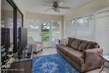 Photo of 351 Cypress Point Drive