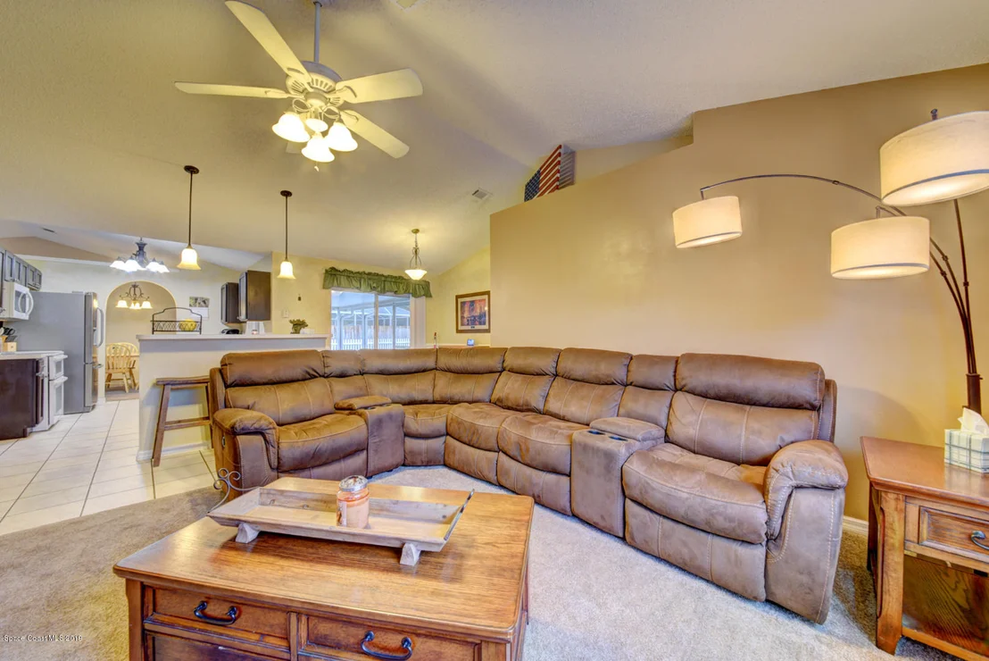 Photo of 6272 Bamboo Avenue