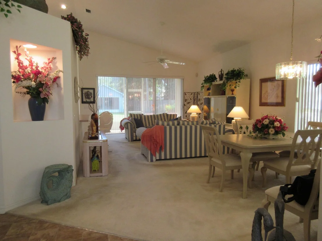 Photo of 3879 Saint Armens Circle