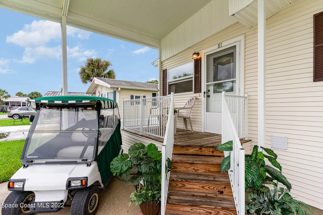 Photo of 87 Sunset Drive