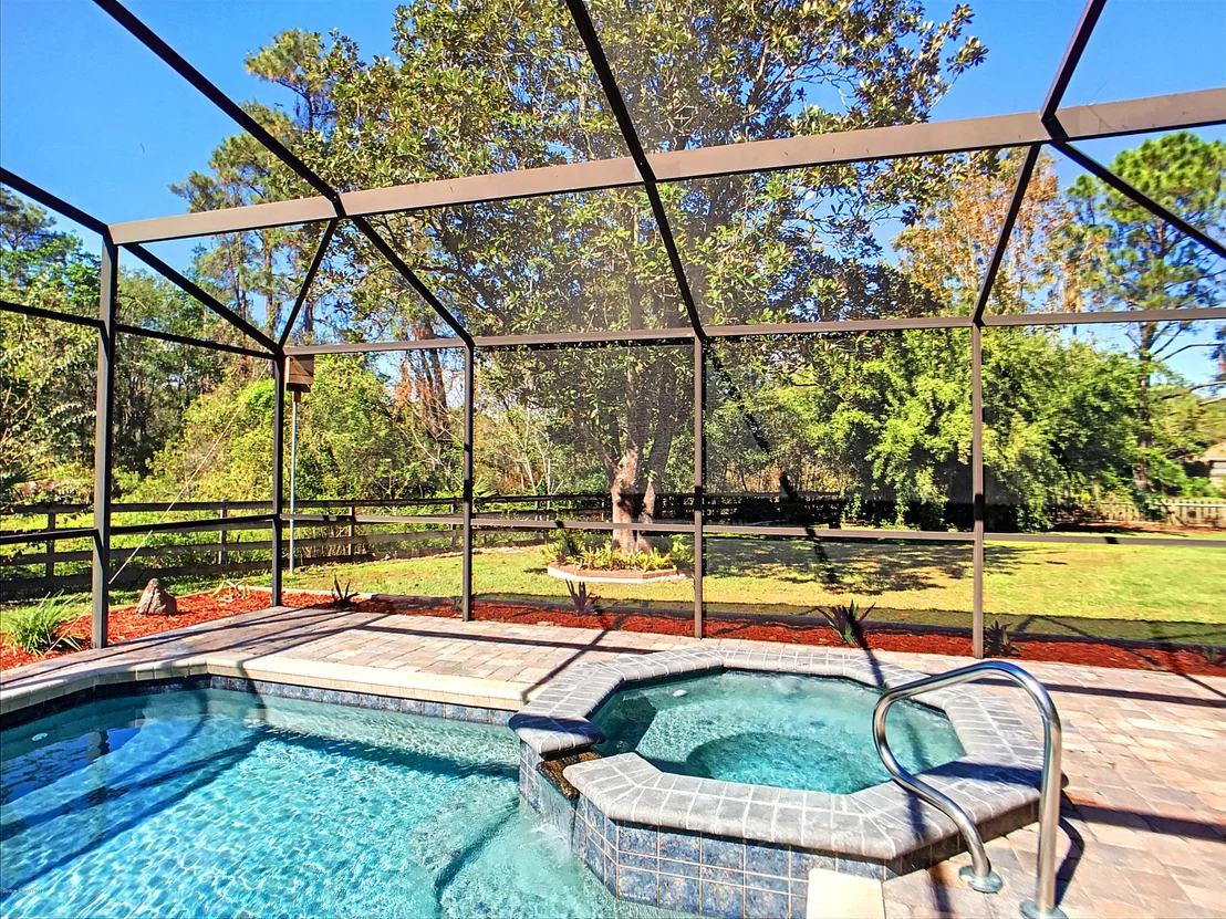 Photo of 1050 Chokecherry Drive