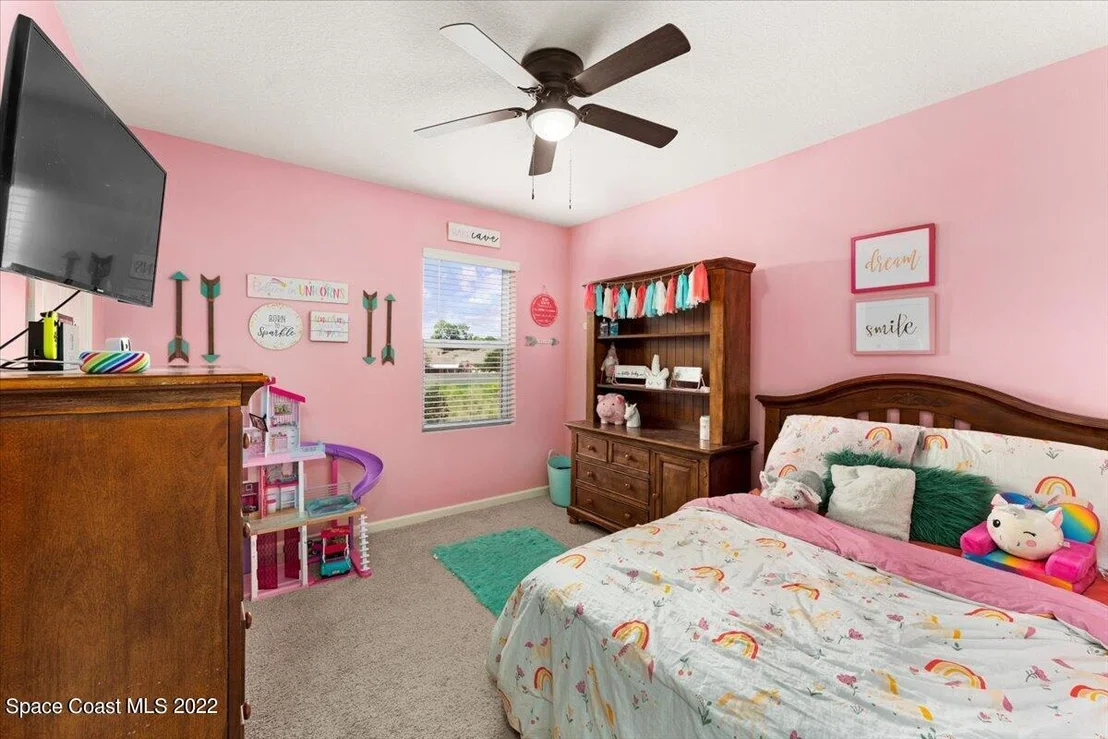 Photo of 789 Forest Trace Circle