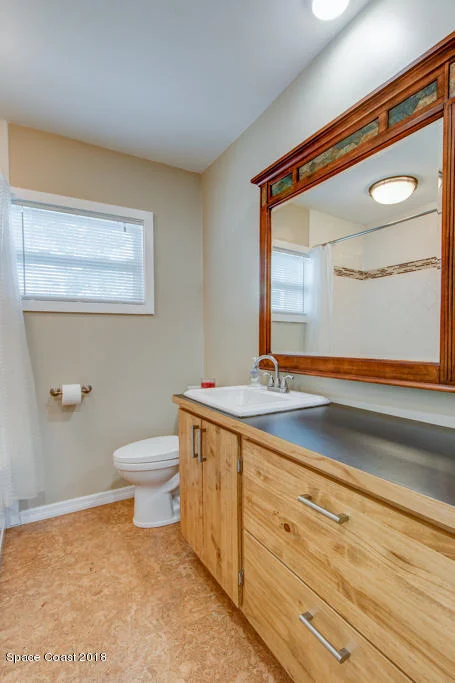 Photo of 9789 Honeysuckle Drive