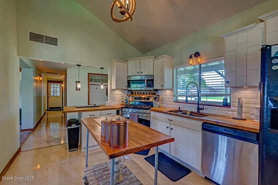 Photo of 6508 June Drive