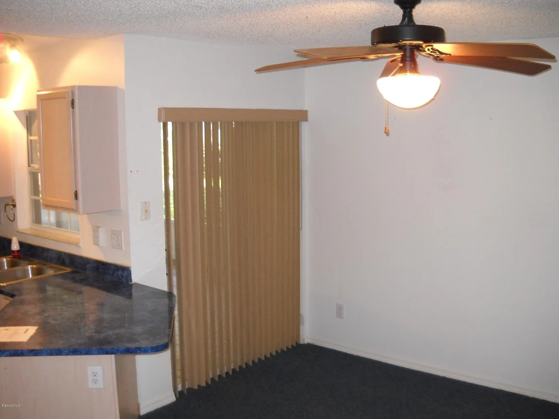 Photo of 4613 Camberly Street