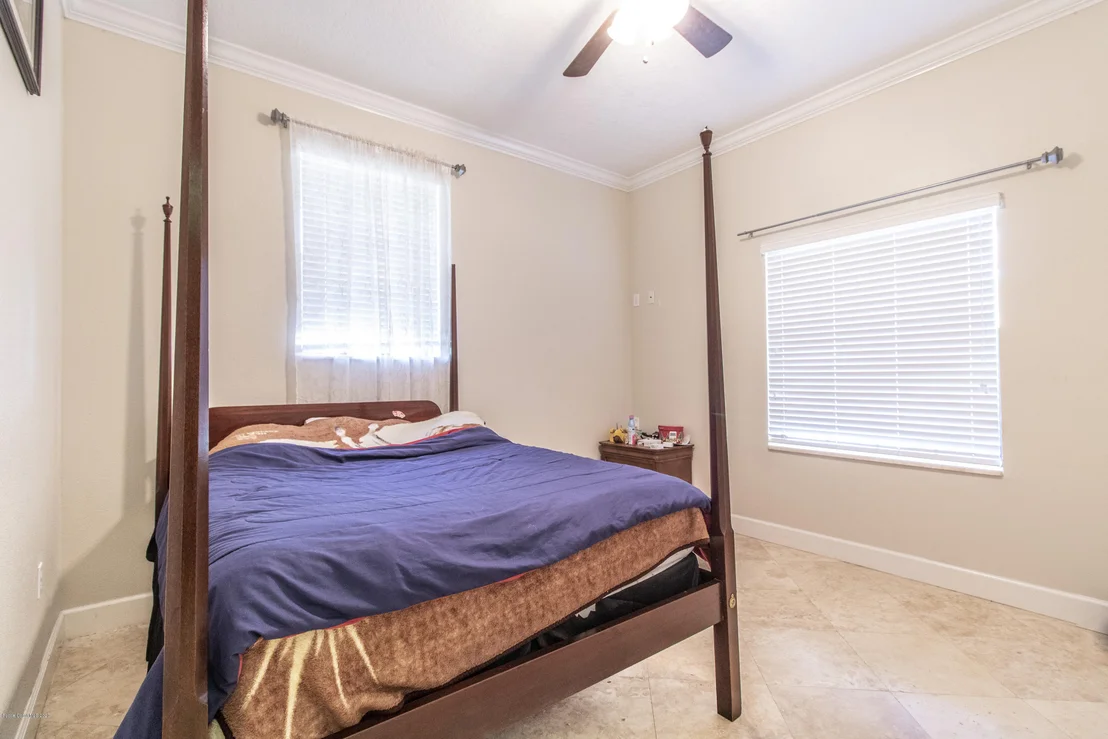 Photo of 3590 Weber Road