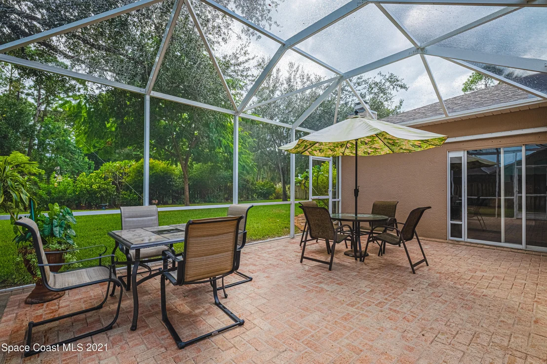 Photo of 751 Conestee Drive