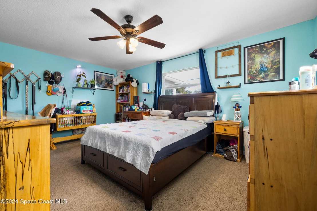 Photo of 243 Fecco Street