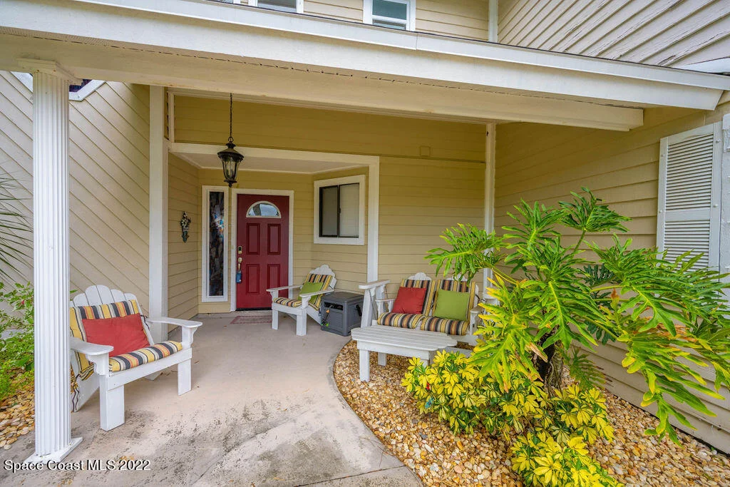 Photo of 2525 Lemon Street NE