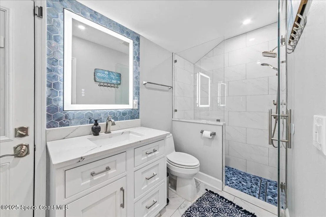 Photo of 370 Baytree Drive