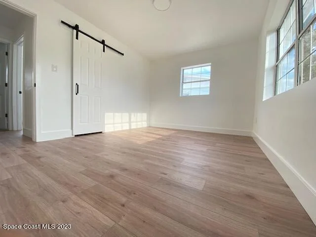 Photo of 108 Bomarc Lane