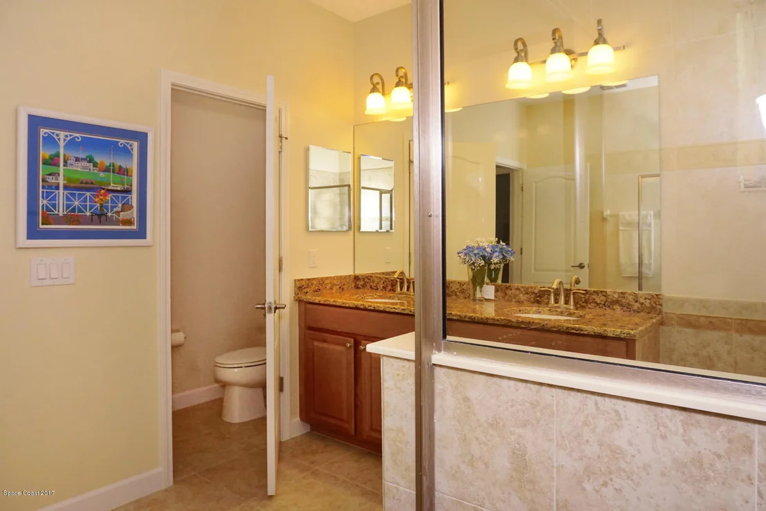 Photo of 6122 Goleta Circle