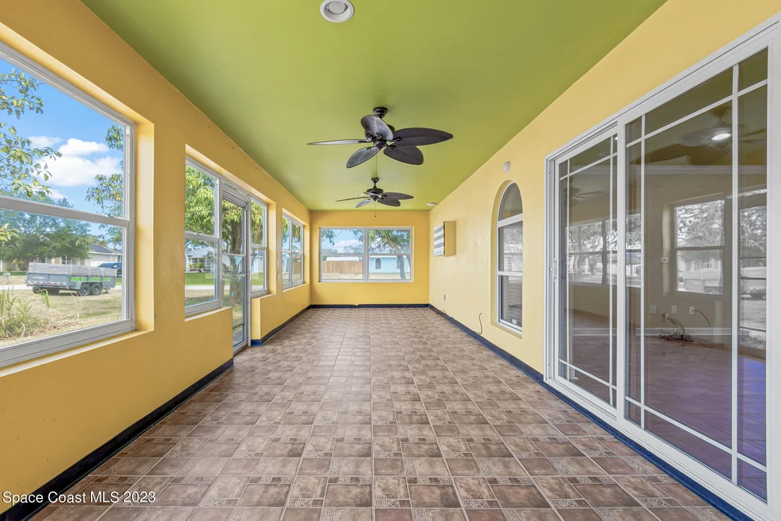 Photo of 141 Hammock Road SE