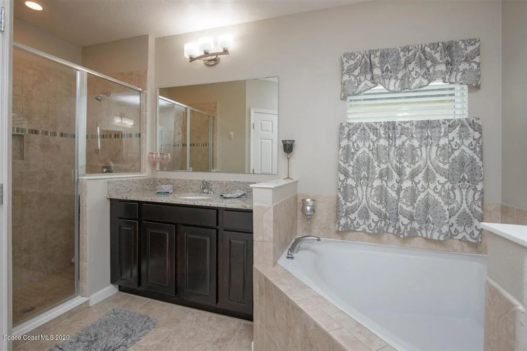 Photo of 3925 Harvest Circle