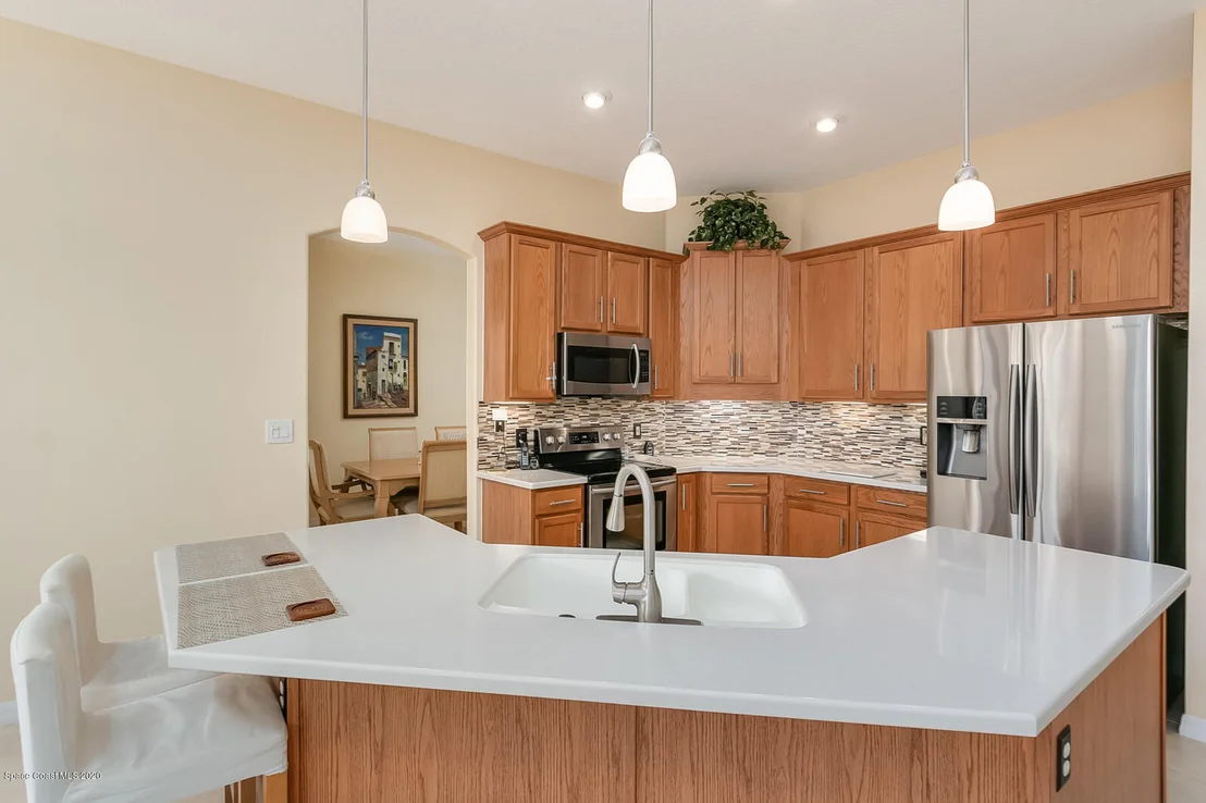 Photo of 4628 Alamanda Drive