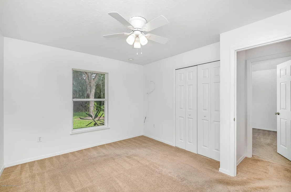 Photo of 2228 Maeve Circle