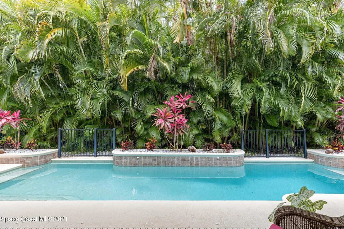 Photo of 350 Ocean Oaks Drive