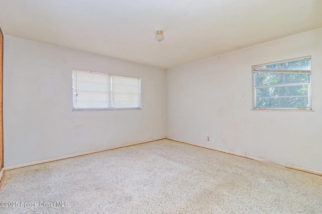 Photo of 770 2nd Avenue