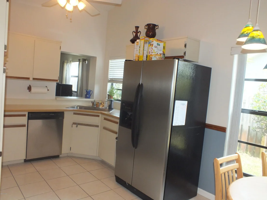 Photo of 880 Yorktowne Drive