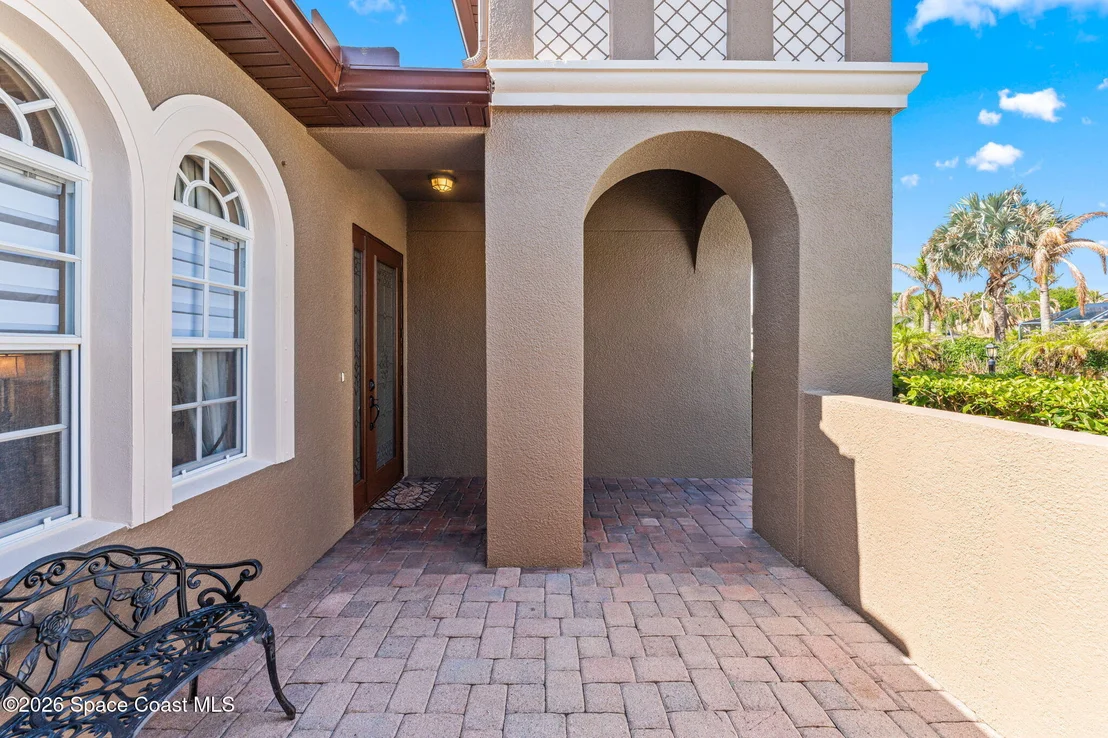 Photo of 1747 Croghan Drive