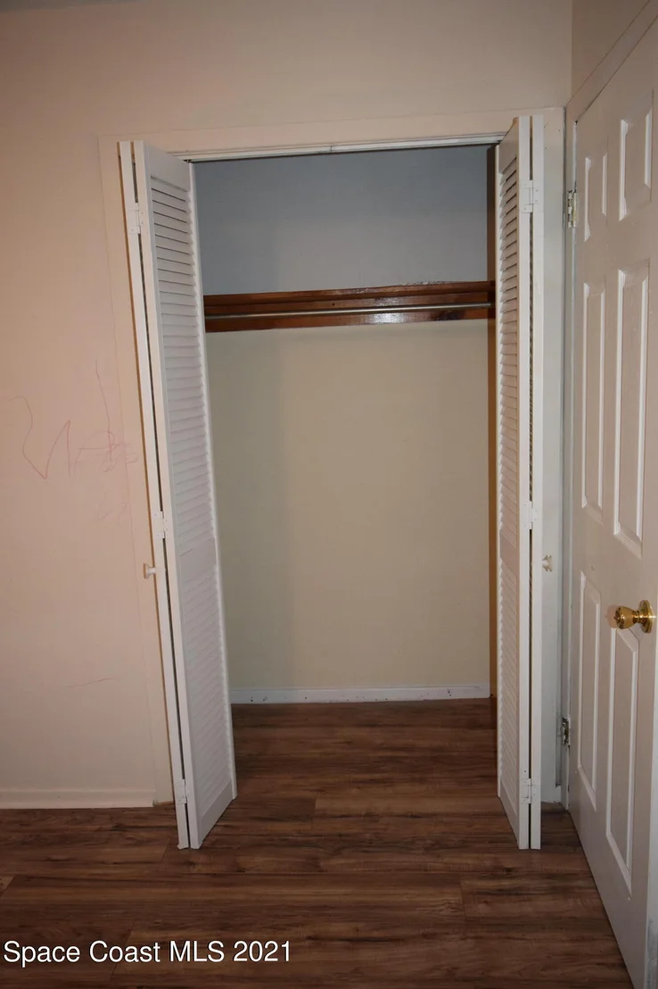 Photo of 300 Holly Lane