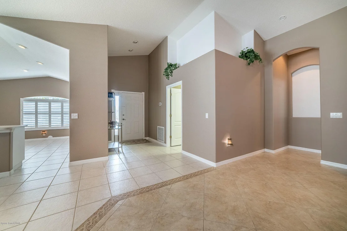 Photo of 3612 Osceola Drive