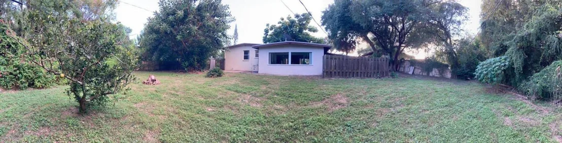Photo of 34 Scott Lane