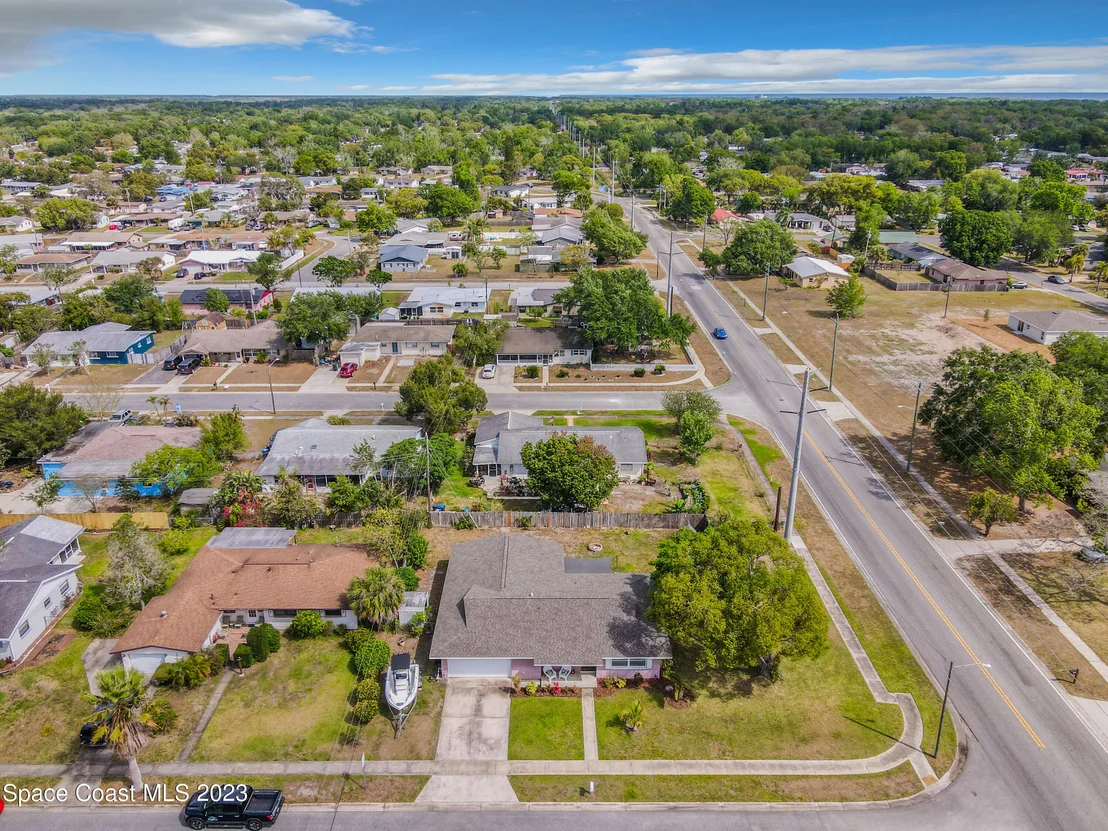 Photo of 2900 Cooper Drive