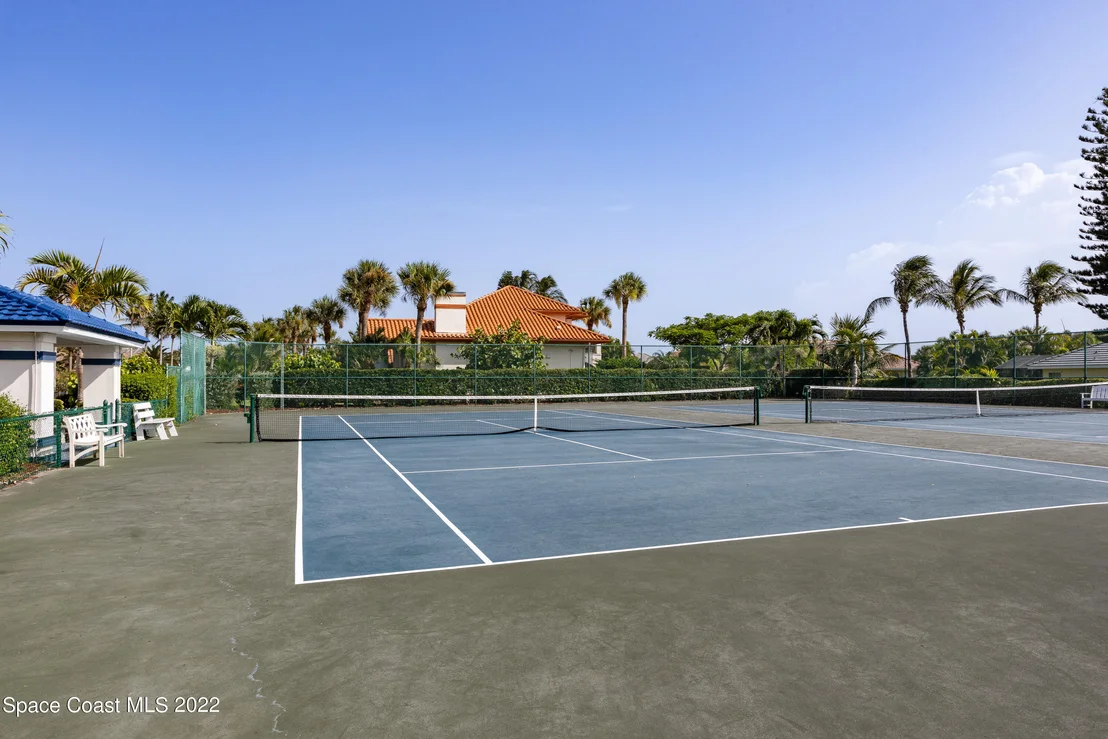 Photo of 207 Loggerhead Drive