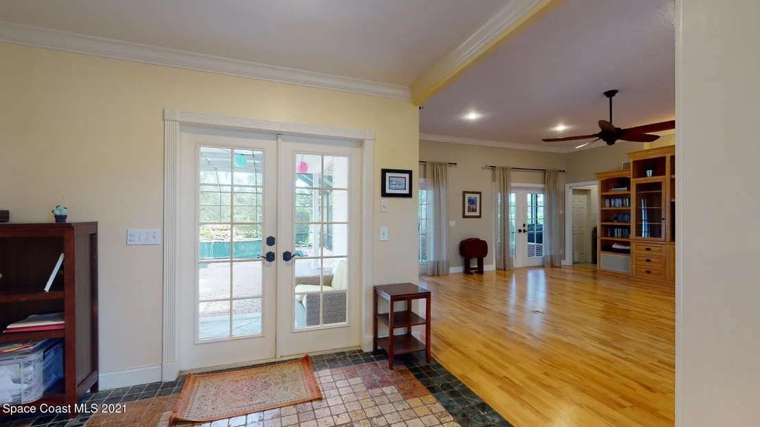 Photo of 4283 Turtle Mound Road