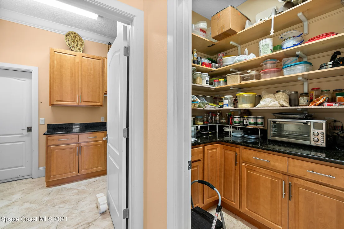 Photo of 442 Lanternback Island Drive