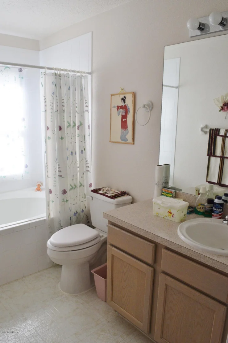 Photo of 1007 Hibiscus Street