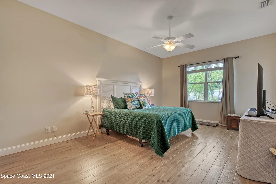 Photo of 3595 Soft Breeze Circle