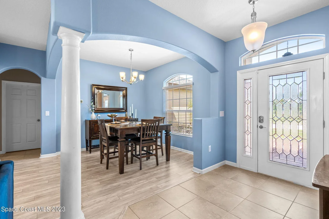 Photo of 3380 Watergrass Street