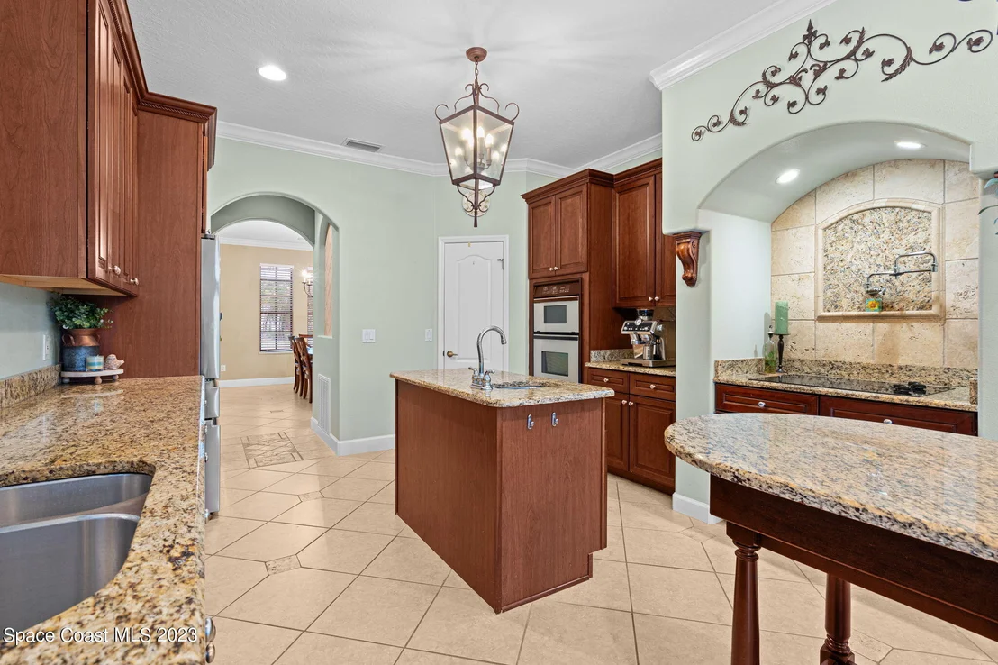 Photo of 3520 Poseidon Way
