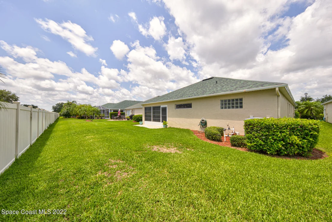 Photo of 801 Indian Oaks Drive