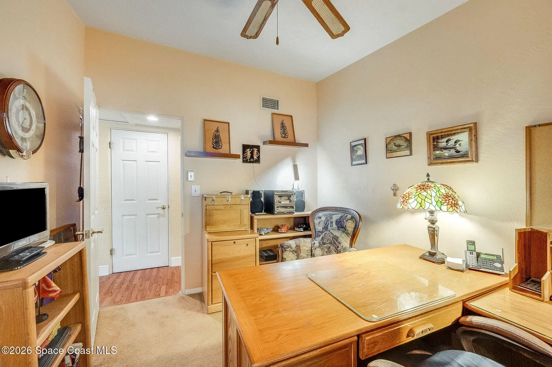 Photo of 986 Sarno Road
