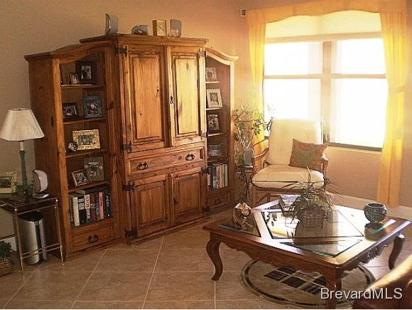 Photo of Unit 101 at 1350 Lara