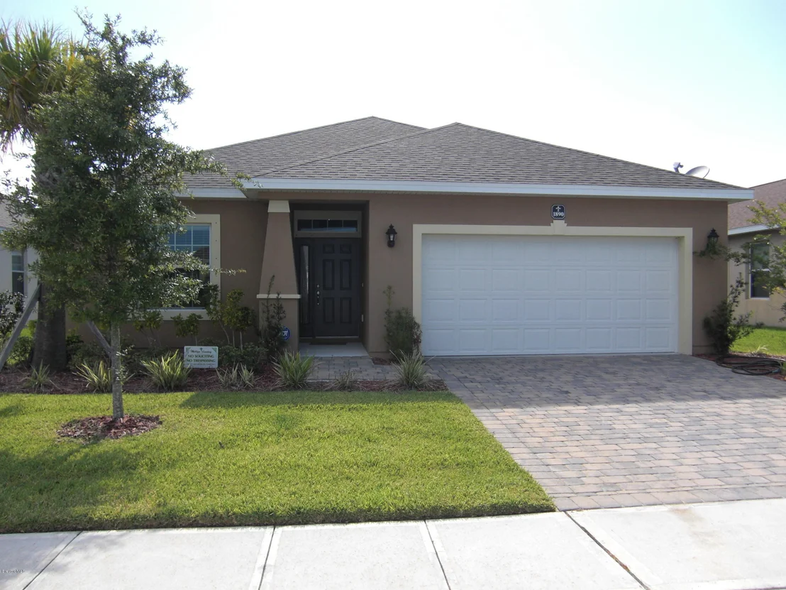 Photo of 1890 Bridgeport Circle