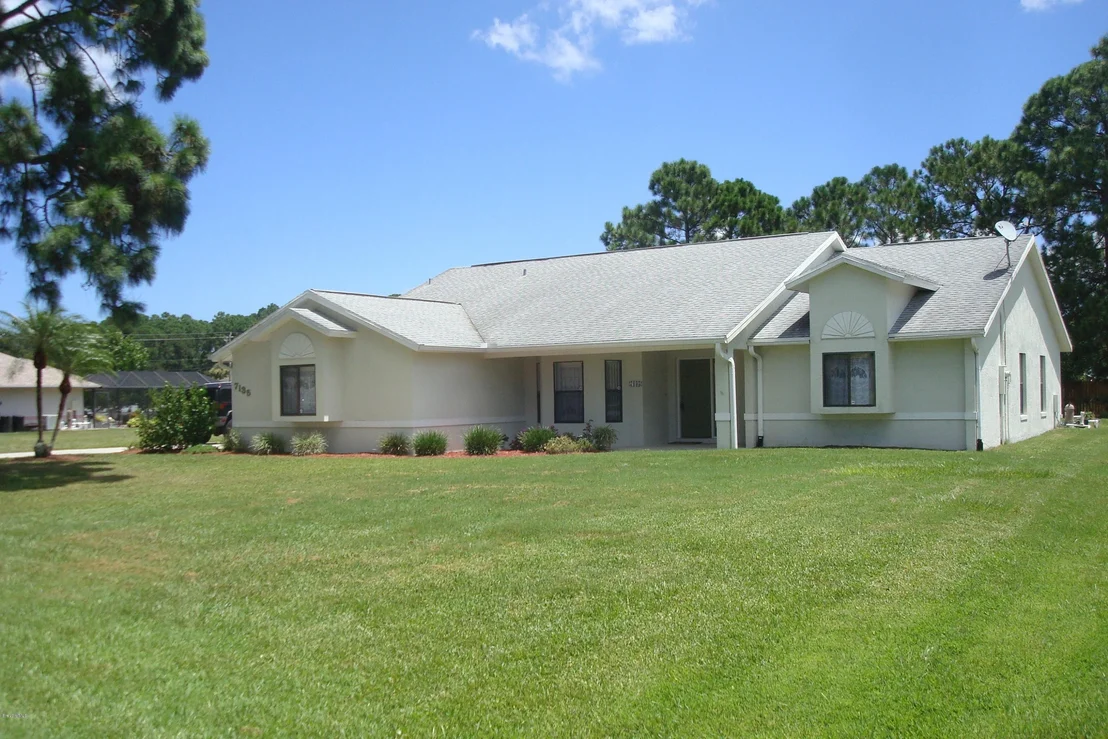 Photo of 7135 Hundred Acre Drive