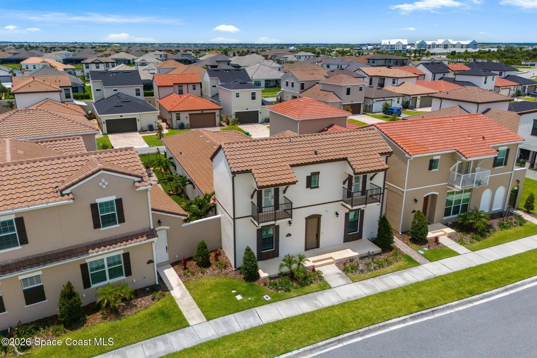 Photo of 8397 Gullen Drive