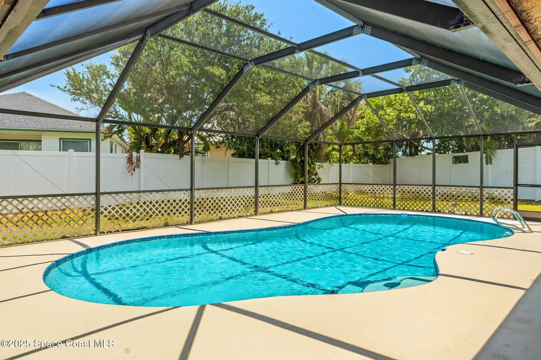 Photo of 36 Mohican Way