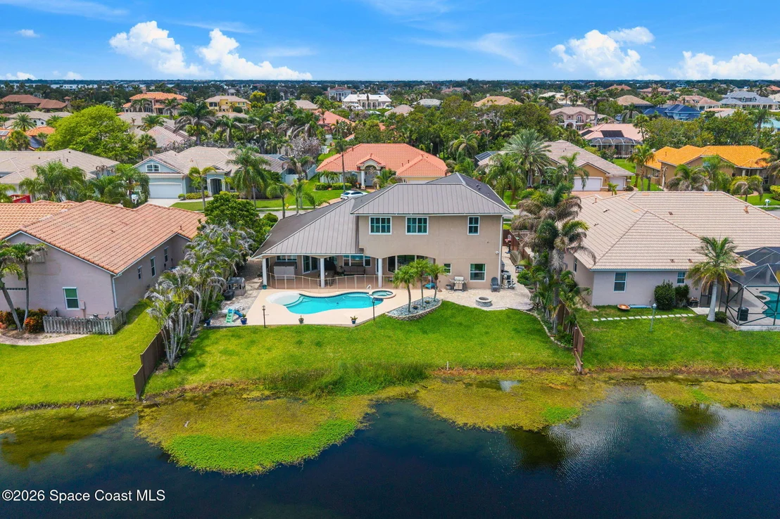 Photo of 241 Waterside Drive