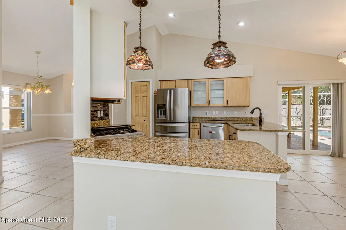 Photo of 3489 Saddle Brook Drive