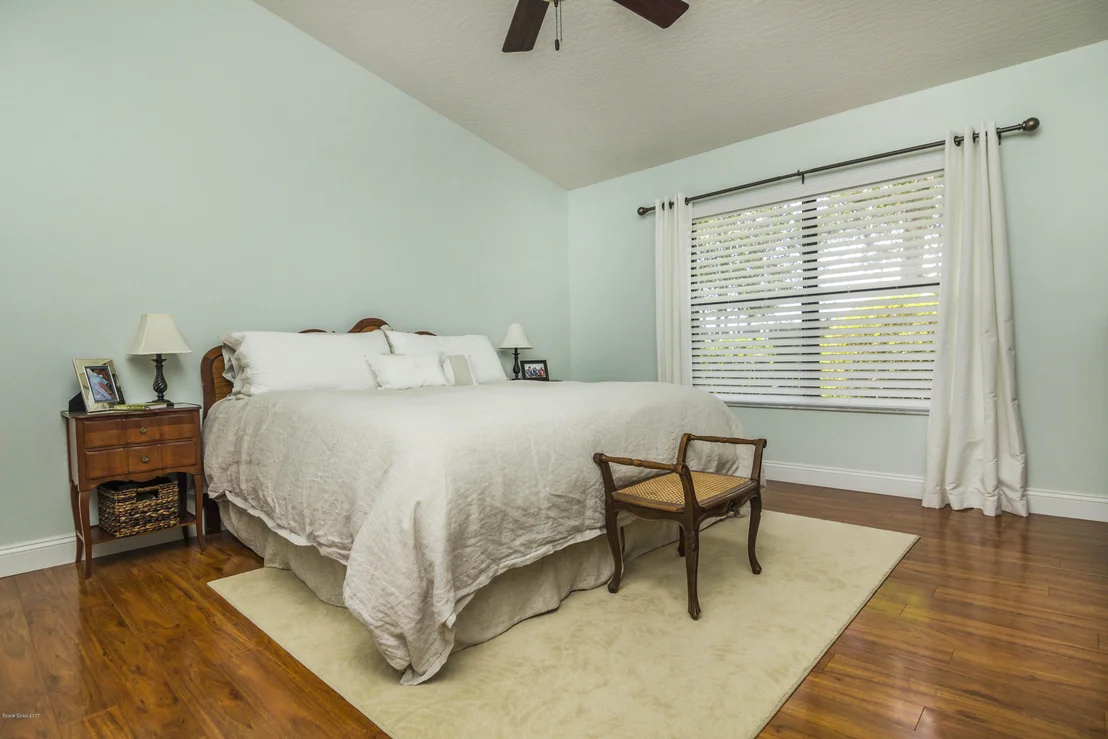 Photo of 3659 Whisperwood Circle